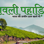 NewsHint हिंदी डिजिटल न्यूज़ पोर्टल – तथ्य आधारित और भरोसेमंद समाचार