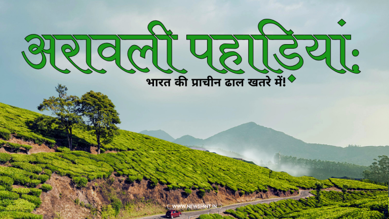 NewsHint हिंदी डिजिटल न्यूज़ पोर्टल – तथ्य आधारित और भरोसेमंद समाचार