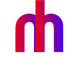 NewsHint हिंदी डिजिटल न्यूज़ पोर्टल – तथ्य आधारित और भरोसेमंद समाचार